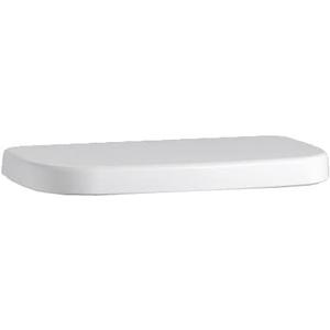 KOHLER GENUINE PART 1203861-0 COVER, TOILET TANK