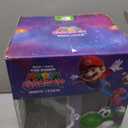 Hatchin’ Yoshi Interactive Toy, One Size