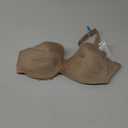Playtex Women's Secrets Perfectly Smooth Underwire Bra (44C)