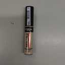 L'Oreal Paris Makeup Infallible Full Wear Waterproof Matte Concealer, Full Coverage, Porcelain, 0.33 fl. oz.