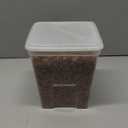 Temptations Cat Treats Classic Crunchy and Soft Cat Treats, Savory Salmon Flavor, 30 oz. Tub (1.88 Pound (Pack of 1))