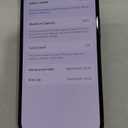 Apple iPhone 16, US Version, 128GB, Black - Unlocked (Renewed Premium)