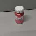 Magnesium Glycinate Gummies - Sugar Free, Magnesium Complex Potassium Supplement with Potassium, VitaminD, B6 for Calm, Sleep & Stress Relief for Adults - 60 Peach Gummies