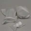 Amazon.com : PumpMom-us 21mm Flanges Compatible with Spectra S2 S1 9 Plus Breast Pumps Accessories, Replacement Breast Shield for Spectra Pump Parts and 21 mm Flange 