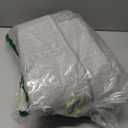 Green Rug 5x7 for Living Room Washable Abstract Area Rugs Bedroom Non-Slip Soft Carpet Indoor Floor Non-Shedding Rugs for Dining Room, Kids Playroom, Farmhouse, Nursery Home Decor