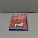 The Killer's Game - DVD, BLURAY, Digital