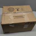 Always Discreet Adult Incontinence Pads for Women, Drier vs Poise, 6 Drop Long Length, Extra Heavy Absorbency, Pads for Bladder Control Management, Bladder Leaks, & Postpartum Pads, 112ct