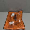 COOLMAX Performance Running Socks Men Women, Cushioned Crew Athletic Socks for Men Moisture Wicking 3 Pack