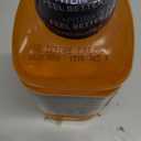 Pedialyte Electrolyte Water Hydration With Key Electrolytes | Hydration Low in Calories | Peach and Mango Perfection, 1 Liter, Pack of 4  1Jul 2026