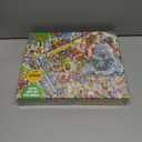 Ruff Day at The Mall  1000 Piece Jigsaw Puzzle  Challenging Fun for Adults and Kids