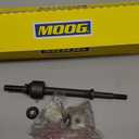 MOOG K750157 Suspension Stabilizer Bar Link for Dodge Ram 1500