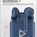 ACX--TRUE WIRELESS EARBUD - BLUE