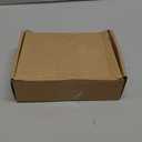 Tailgate Power Window Regulator Motor Rear 85720-35161 Compatible with Toyota 4Runner 2.7L 4.0L 2010-2023, Power Window Lifter Motor Replaces 85720-35160