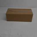 [4G+64G] Android Car Stereo for Nissan Murano 2008-2014 Radio with Wireless Carplay Android Auto Radio, Hodozzy 9 inch Touch Screen with GPS, Mirror Link, Bluetooth, WiFi, DSP, FM/RDS Radio