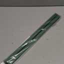 Front Hood Lift Support Struts Gas Shocks Spring Compatible with Camry 2012 2013 2014 2015 2016, 13-16 Avalon, Replace 6757 SG229038 5345006080(2 Pcs Set)