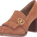 Sam Edelman Womens Quinly (9.5, Frontier Brown)