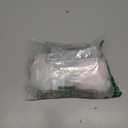 Kids Dinosaur Alarm Clock for Boys and Girls Bedroom LED Cute Bedside Clock with Digital Display Children's Sleep Trainer Ok to Wake Light and Night Light Perfect Birthday Gifts for Kids(Pink)