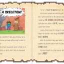 A Noob's Diary of an 8-Bit Warrior (Volume 1)