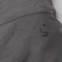 ANRABESS Womens Oversized Hoodies Long Sleeve Fleece Side Slit Hooded Sweatshirts Pullover 2025 Fall Outfits Y2K Clothes
 XS, Black 