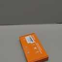 OLED for Samsung Galaxy S21+ 5G LCD Screen Replacement for Samsung S21 Plus 5G Display Digitizer SM-G996B SM-G996U SM-G996W Touch Screen Assembly Repair Kits (Gold,with Frame)