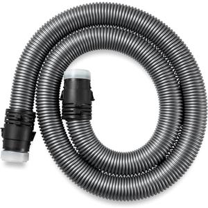 Original Suction Hose Vacuum Attachment for Miele S2 SB