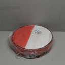 Cartoon Animation Piñata Red and White Ball Cartoon Birthday Party Favors Anime Themed Fiesta Decorations