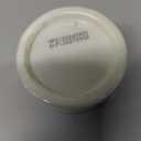 Collagen+Keratin Hair Mask - Deep Repair for Damaged Hair with Argan Oil and Vitamin E - Hydrating Treatment for Dryness and Damage-150 ml (Refreshing), Yellow (5.07 Fl Oz (Pack of 1), Fresh)