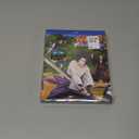 Naruto Shippuden Set 3 (Blu-ray)
