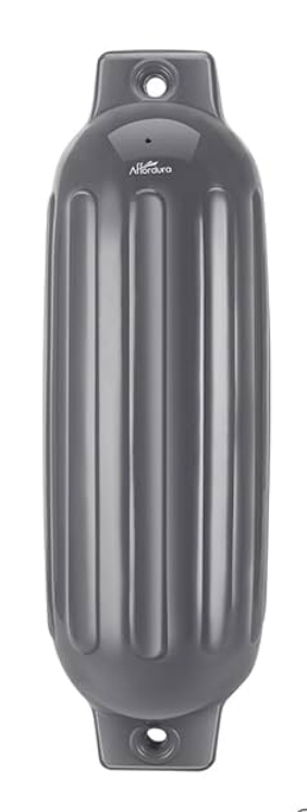Affordura Boat Fender