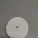 Strapworks Heavyweight Polypropylene Webbing - Heavy Duty Poly Strapping for Outdoor DIY Gear Repair (1" x 10 yard, White)