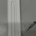 Apple Pencil Pro: Latest Model - Device Compatibility Check Required - Pixel-Perfect Precision, Tilt and Pressure Sensitivity, Perfect for Note-Taking, Drawing, and Art. Charges and Pairs Magnetically