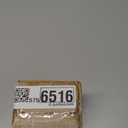 2 Packs Indoor Bug Zappers, Fly Traps for Indoors, Insect Traps for Home Mosquito Killer