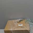 LE TAUCI French Onion Soup Bowls with Handles, 16 Oz Ceramic French Onion Soup Crocks Oven Safe Serving Bowls for Soup, Chili, Beef Stew, Cereal, Pot Pies, Set of 4