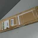 MaxPower 331737B Mulching Blade for Many 21 in. Cut Craftsman, Husqvarna, Poulan Mowers, Replaces OEM no. 165833, 175052, 406712, 532175064, 594893001, 175064