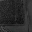 Dog Shoulder Brace for Canine Elbow and Shoulder Support, Elbow Hygroma, Dysplasia, Osteoarthritis, Elbow Calluses, Pressure Sores and Shoulder Dislocation- Both Legs XXL