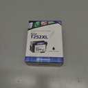 Di Dp Epson T252XL Black High Yield Ink