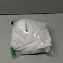 VAN HEUSEN Boys School Uniform Short Sleeve Button-Down Oxford Shirt, Chest Pocket, Breathable Fabric, 2 XL