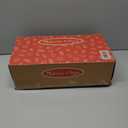 Melissa & Doug Mine to Love Luke & Lucy Realistic Twin Baby Dolls (15-inch) - Dolls and Accessories with Pacifiers for Pretend Play, Toddler Toys for Ages 18M+