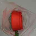 saphe Silicone 6 Inch Cake Pans - Round Baking Molds, Set of 4 Cake Molds for Layer Cake, Cheesecake, Rainbow Cake