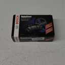 BOSCH BC1011 QuietCast Premium Ceramic Disc Brake Pad Set - Compatible with Select Ford F-150; Lincoln Mark LT; FRONT