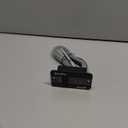 Wagan AA5603 Pure Line Power Inverter Remote for Wagan Pure Sine Power Inverters