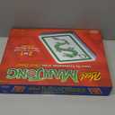 ThinkFun Meet Mahjong - The Engaging Family Board Game for 4 | Teaches Basics of Mahjong | Perfect for Adults and Kids | Enhances Memory and Cognitive Skills