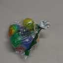 Squishy Balls for Adult Stress Relief - 12pc Set with Squeeze Fidget Balls for Party Favors & Gifts