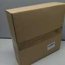 Eucalyptus Wreaths 22" Large Artificial Greenery Outdoor/Indoor Wreath Spring/Summer/Winter Wreath Green Wreaths for Front Door Porch Window Wall Hanging Decor All Year Round Wre-athGreen