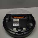 MAMNV Robot Vacuum and Mop, 11500 Pa Suction, 3-in-1 Robotic Vacuum with Smart LiDAR Navigation, 70 Day Self-Emptying,160 Min Runtime,App/Alexa/Voice Control, Ideal for Pet Hair, Carpet & Hard Floor