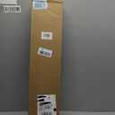 LazBlinds 2" Faux Wood Horizontal Blinds for Window 26 3/4" W x 60" H