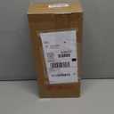 4-in-1 Car Organizer Back Seat, Multi-Pocket Backseat Car Cup Holder, Universal Back Seat Cup Holders for Cars, Car Organization, for Travel & Daily Use (BLACK)