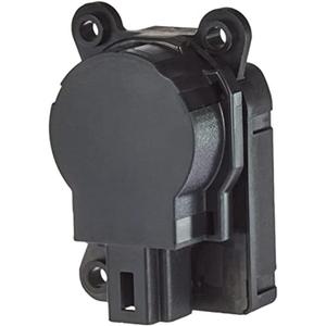 GM Genuine Parts 15-74224 (13372987) Temperature Valve Actuator Assembly