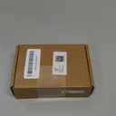 Metal Wall Hooks for Hanging,6 Coat Hooks Wall Mount,Heavy Duty Black Decorative Hooks for Cubicle Entryway,Bathroom Shower Hand Towel Hooks Hangers for Clothes Robe (Round)