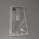 TUBAMQ Vintage Daisy License Plate Frames,Floral Flowers License Plate Frame Decorative Aluminum Car Tag Stainless Metal License Plate Holder Auto Accessories 2 Holes US Standard 12Inchx6Inch LPF-03